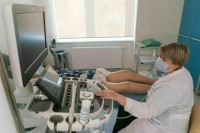 Учителей хотят защитить от необоснованного увольнения за посты в соцсетях Учителей хотят защитить от необоснованного увольнения за посты в соцсетях