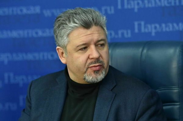 Внутренняя политика и самопиар: чего ждать от выступления Трампа 22 августа