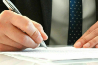 Володин 14 &mdash; 15 августа посетит КНДР