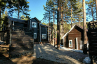 Володин рассказал, какие еще законы вступят в силу с 1 сентября Володин рассказал, какие еще законы вступят в силу с 1 сентября