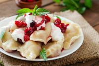 Володин: Сотрудничество России и Китая достигло наивысшего уровня