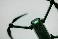 Володин возложил венок к мемориалу советским летчикам-освободителям в Чанчуне Володин возложил венок к мемориалу советским летчикам-освободителям в Чанчуне