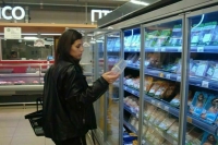 За изнасилования и торговлю людьми предложили лишать приобретенного гражданства