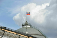 Зачем Уиткофф прилетел в Москву