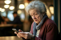 Законопроект о праве регионов запрещать продажу вейпов направлен в кабмин