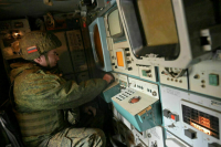 Депутат: ЕС продолжит предпринимать провокации против России после диверсии в Польше Депутат: ЕС продолжит предпринимать провокации против России после диверсии в Польше