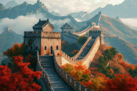 Депутат считает, что Зеленский не осмелится приехать в Москву