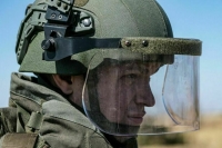 Депутат Выборный рассказал, почему владельцы иностранных машин не платят штрафы Депутат Выборный рассказал, почему владельцы иностранных машин не платят штрафы