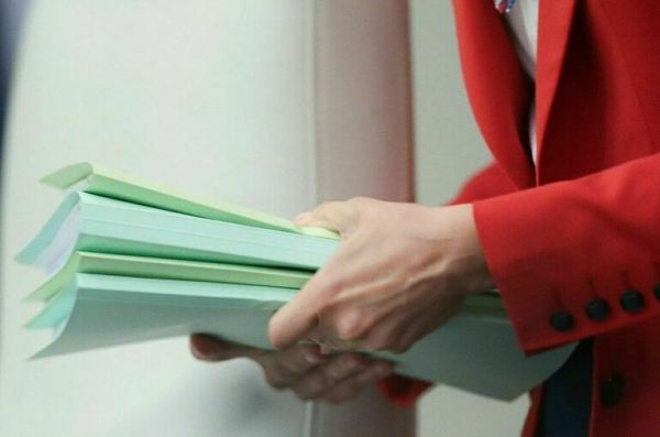 Финансовые послабления для некоммерческих организаций продлят до 2029 года Финансовые послабления для некоммерческих организаций продлят до 2029 года