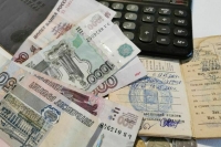 Госдума скорректировала расписание &laquo;правительственных часов&raquo;