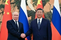 Кабмин поддержал законопроект о лишении уклонистов приобретенного гражданства Кабмин поддержал законопроект о лишении уклонистов приобретенного гражданства