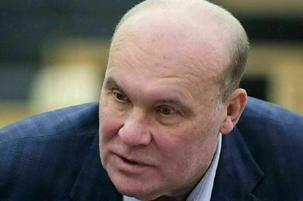 «Лапой воду щупают»: депутат о попытках Вэнса путем угроз проверить реакцию РФ