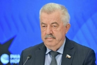 НАТО пытается создать из Приднестровья новую точку напряженности НАТО пытается создать из Приднестровья новую точку напряженности