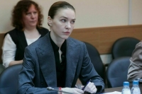 НАТО пытается создать из Приднестровья новую точку напряженности НАТО пытается создать из Приднестровья новую точку напряженности