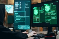 Памфилова рассказала, как проходит единый день голосования-2025