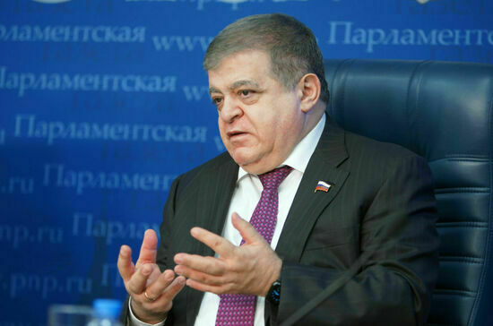 Пленник большого пиара: как Трамп будет восстанавливать контакты с Кремлем