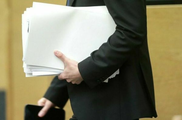 Посвященный производительности труда «правчас» в Госдуме перенесли Посвященный производительности труда «правчас» в Госдуме перенесли