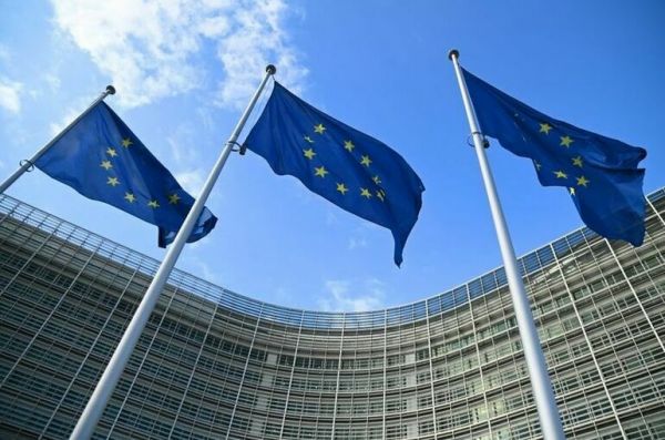 Россия выходит из Европейской конвенции против пыток