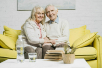 Слуцкий предложил учредить общероссийский День ветерана боевых действий