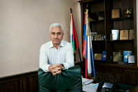 Ссузы и вузы предложили обеспечить бесплатным Wi-Fi Ссузы и вузы предложили обеспечить бесплатным Wi-Fi