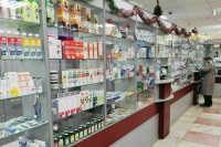 Участие граждан в обсуждении проектов благоустройства предлагают сделать обязательным Участие граждан в обсуждении проектов благоустройства предлагают сделать обязательным