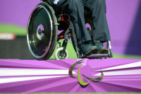 В Русских домах в странах Азии, Африки и Латинской Америки откроют шахматные клубы