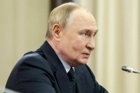 Володин: Госдума будет делать все, чтобы не допустить завышенных тарифов на ЖКУ