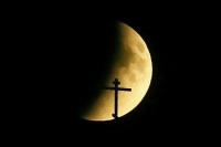 Володин: Меркель и подобные ей политики хотели бы, чтобы России не было Володин: Меркель и подобные ей политики хотели бы, чтобы России не было