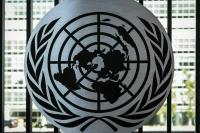 Выбор сделан: как Евросоюз расчищает дорогу своим ставленникам Выбор сделан: как Евросоюз расчищает дорогу своим ставленникам