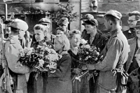 Зачем в Париже собиралась &laquo;коалиция желающих&raquo;