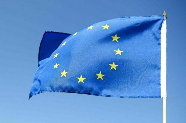 Замкнутый круг Макрона: премьер будет новый, политика &mdash; старой  