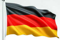 Александр Рар: Германия всерьез готовится к войне с Россией Александр Рар: Германия всерьез готовится к войне с Россией