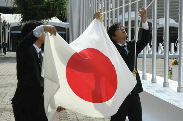 Что ждать от нового премьера Японии Санаэ Такаити?