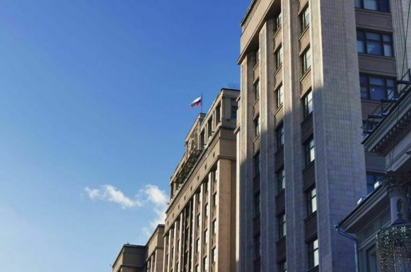 Депортированных из Латвии соотечественников ждут в России Депортированных из Латвии соотечественников ждут в России