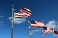 Депутат Аксаков — о замороженных российских активах: Хаос уже начался Депутат Аксаков — о замороженных российских активах: Хаос уже начался