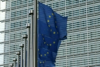 Депутат Чепа оценил перспективу завершения конфликта на Украине Депутат Чепа оценил перспективу завершения конфликта на Украине