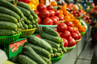 Депутат Говырин рассказал, что ждет предпринимателей с 1 ноября