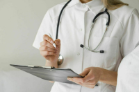 Депутат Колесник: В НАТО пугают самих себя разрешением наносить удары по целям из РФ