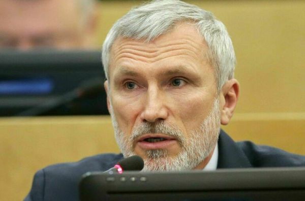 Депутат назвал запоздалым юридическое оформление киберподразделений ВСУ Депутат назвал запоздалым юридическое оформление киберподразделений ВСУ