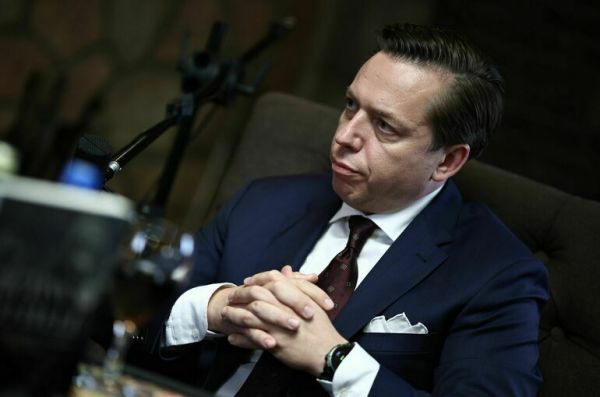 Эксперт назвал «ширмой» план Трампа по примирению Израиля и ХАМАС