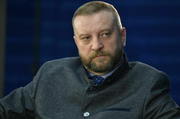 «Это очень серьезное предостережение»: куда ударит Путин при атаке вглубь России «Это очень серьезное предостережение»: куда ударит Путин при атаке вглубь России