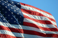 «Это очень серьезное предостережение»: куда ударит Путин при атаке вглубь России «Это очень серьезное предостережение»: куда ударит Путин при атаке вглубь России