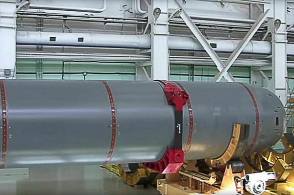 Это провал: почему Трамп уехал после встречи с Си Цзиньпином разочарованным