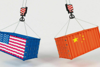 Это провал: почему Трамп уехал после встречи с Си Цзиньпином разочарованным