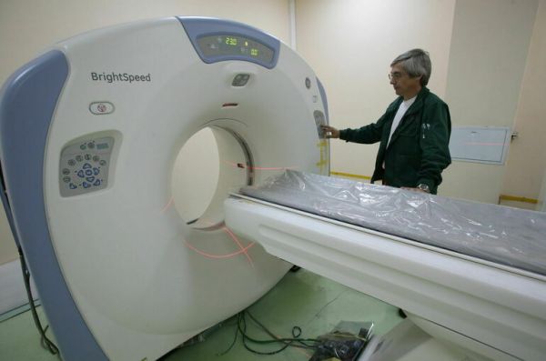 Госдума может предложить кабмину предусмотреть средства на центры реабилитации бойцов СВО Госдума может предложить кабмину предусмотреть средства на центры реабилитации бойцов СВО