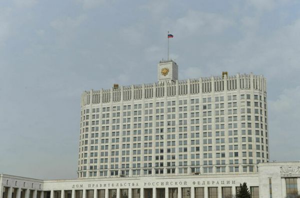 Кабмин поддержал законопроект о бесплатном втором профобразовании для бойцов СВО