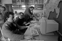 Крым развивает сотрудничество с Латинской Америкой и Африкой Крым развивает сотрудничество с Латинской Америкой и Африкой