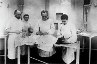 Крым развивает сотрудничество с Латинской Америкой и Африкой Крым развивает сотрудничество с Латинской Америкой и Африкой