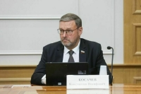 Место встречи можно изменить: почему Трамп и Путин хотят встретиться в Будапеште