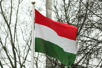 О чем директор ФСБ России предупредил британских разведчиков